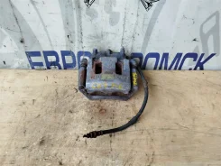������� Mazda CX-7 L20633990A ER3P, �������� ����� L20633990A ����