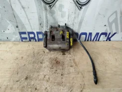 ������� Mazda CX-7 L20633990A ER3P, �������� ����� L20633990A ����
