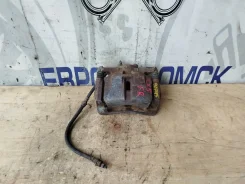 ������� Mazda CX-5 K0113361X KE, �������� ����� K0113361X ����