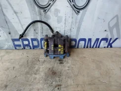 ������� Infiniti EX37 440011BN0A J50, ������ ������ 440011BN0A ����