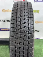Goodyear Ice Navi Cargo. ������, ��� �����, 2014 ���, �/�, ����� 5 % ����