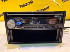 Pioneer Carrozzeria DEH ����