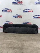 ������ ����� Audi A4 8K0807611 8K 8K0807611 ����