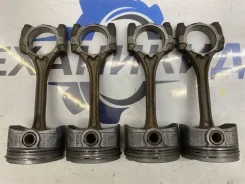 ������� � ����� Toyota 1NZFE 13101-21120 ����