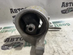 ������� ��������� Nissan Cefiro 1994 1121040U00 A32 VQ20DE, ������ 1121040U00 ����