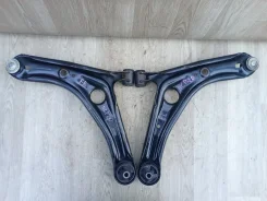 ������ �������� ������ ����� Funcargo Vitz Probox Raum 48068-59035 ����