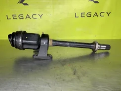 ������ Toyota Camry 2011 4341006670 V40 2AZ, �������� ������ 4341006670 ����