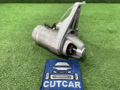 ������� Nissan Liberty 2001 233006N200 RM12 QR20DE 233006N200 ����