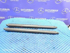 ������������ ��������� GL X164 Mercedes �� 1�� ����