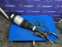 �������� ������ ������������ Mercedes GL X166 ����