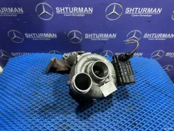 ������� Mercedes ML W164 OM642 ����
