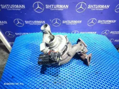 ������� OM642 Mercedes ML GL 164 ����