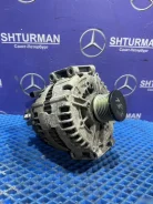 ��������� OM642 Mercedes ML 164 ����