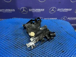 ����� ���� 722.6 Mercedes ����