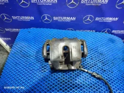 ������� ��������� �������� ����� Mercedes ML w164 ����