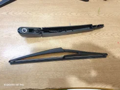 ������� ������� �������� +����� Mercedes w164 w166 ����