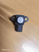 ������ �������� ������� Mercedes A0061531528 ����