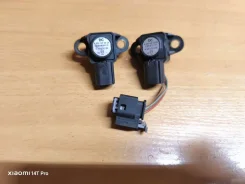������ ����������� 0261230194 A0061539928A0061531528 ����