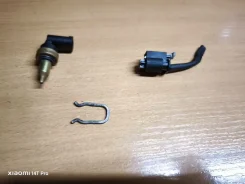 ������ ����������� ����������� �������� Mercedes ����