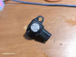 ������ �������� ������� A0061539928 ����