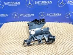 ����� Mercedes ���� 722.6 ����