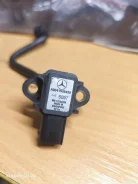 ������ �������� ������� Mercedes A0041538428 ����