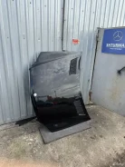 ����� Mercedes ML W164 ����