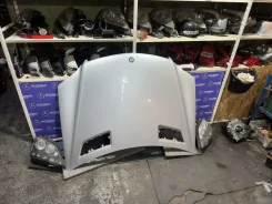 ����� Mercedes ML W164 ����
