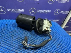 ����� ��������� OM642.826 Mercedes ML W166 ����