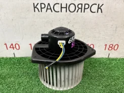 ����� ����� Mitsubishi Lancer 2007-2017 7802A216 CX3A 4B10 7802A216 ����
