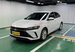 Chevrolet Cruze. �������, ��������, ������, 34����. �� ����