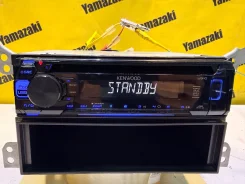 Kenwood U310 ����