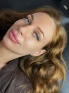 ������ ������. ����