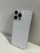 Apple iPhone 16 Pro Max. �/�, 1 ��, �����, 3G, 4G LTE, 5G, Dual-SIM, ����������, NFC, eSIM, ������� �������, ������������ ������� ����
