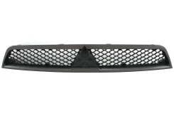 ������� ��������� Mitsubishi Lancer CY1A, CY3A `07-10 ���� NDB1432110 ����