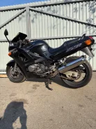 Kawasaki ZZR 400. 400����. ��., ��������, ���������, ��� ������� ����