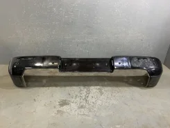 ������ ������ Mercedes-Benz G-Class A46388574029999 W463 A46388574029999 ����