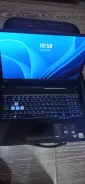 Asus TUF Gaming F15 FX506LH. 15.6", 2,5����, ��� 8 ��, ���� 512���, WiFi: 1, Bluetooth: 1 ����