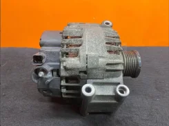 ��������� 5FW Peugeot Citroen 5705KG 5705KG ����