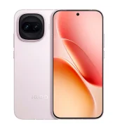 Vivo IQOO Z11 Turbo. �����, 256 ��, �������, 3G, 4G LTE, 5G, Dual-SIM, NFC, ������� ������� ����
