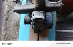 ��������� 0123320041 ����
