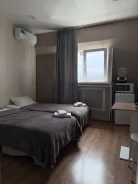 ������, ����� ��������� 17. �����, ���������, 17���.��., 6/6 ����, ������������� ������ ����