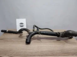 �������� ��������� Opel Astra G 1999 90530728 F48 X16XEL 90530728 ����