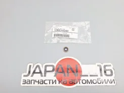 ������ �������������� Subaru 10982AA000 10982AA000 ����