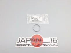 ����� �������� ���� Subaru 28024FC030 28024FC030 ����