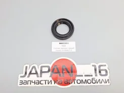 ������� ������� Honda BH0220E0, ������ BH0220E0 ����