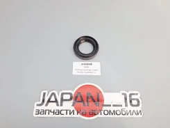 ������� ������� Honda AH2093I0, ����� AH2093I0 ����