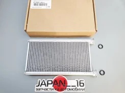 �������� ����� Subaru Forester STSB673950 SH STSB673950 ����