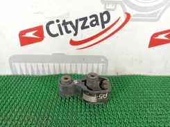 ������� ��������� Mazda Atenza 2017 KF5939040 GJ5FW PY-VPR KF5939040 ����