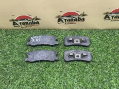 ������� ��������� Mitsubishi Outlander 2006 4605A265 CW5W 4B12, ������ 4605A265 ����